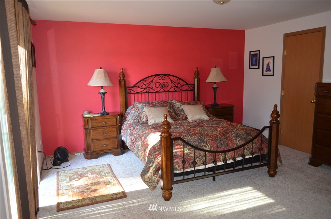 13510 Military Road Southeast Rainier, WA 98576 - Photo 12 of 19 Gallery Image 12