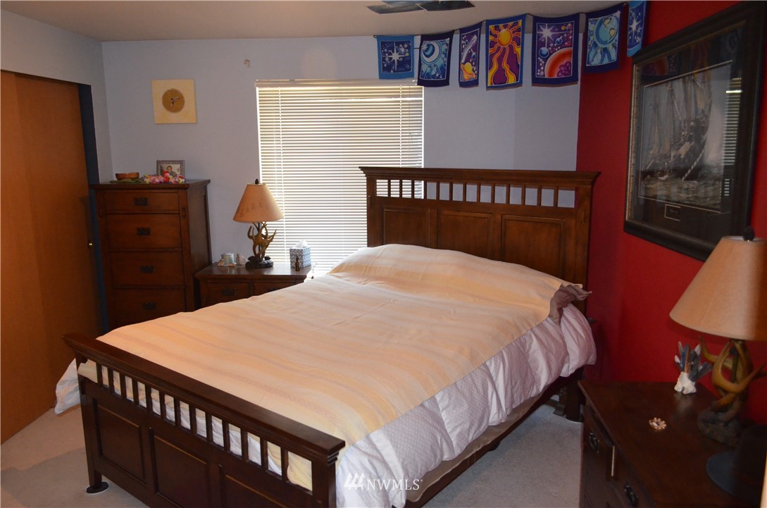 13510 Military Road Southeast Rainier, WA 98576 - Photo 15 of 19 Gallery Image 15