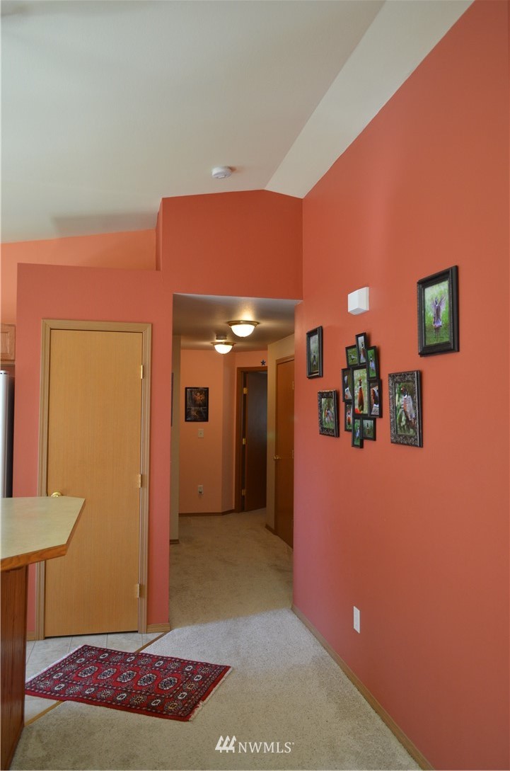 13510 Military Road Southeast Rainier, WA 98576 - Photo 16 of 19 Gallery Image 16