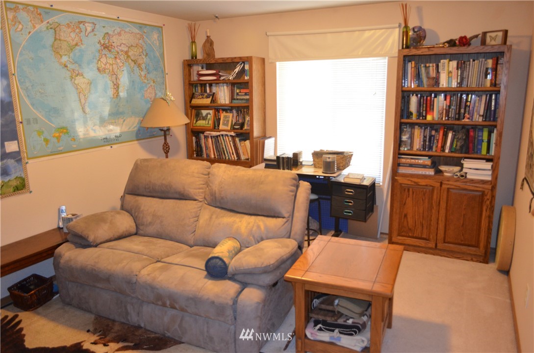 13510 Military Road Southeast Rainier, WA 98576 - Photo 19 of 19 Gallery Image 19