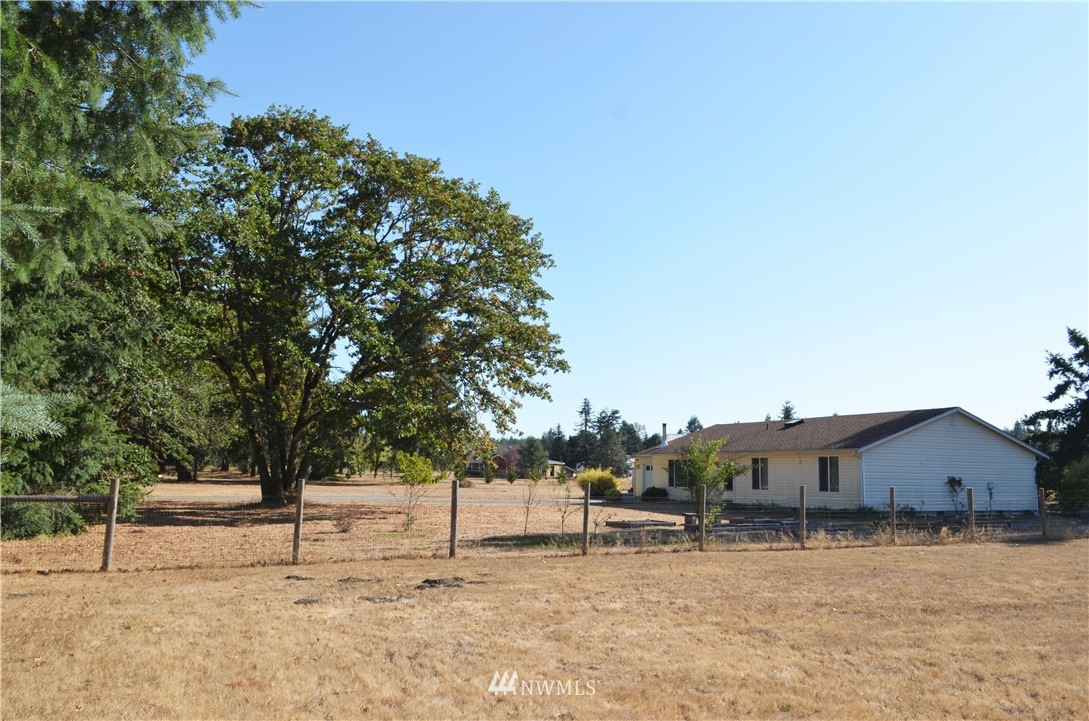 13510 Military Road Southeast Rainier, WA 98576 - Photo 3 of 19 Gallery Image 3