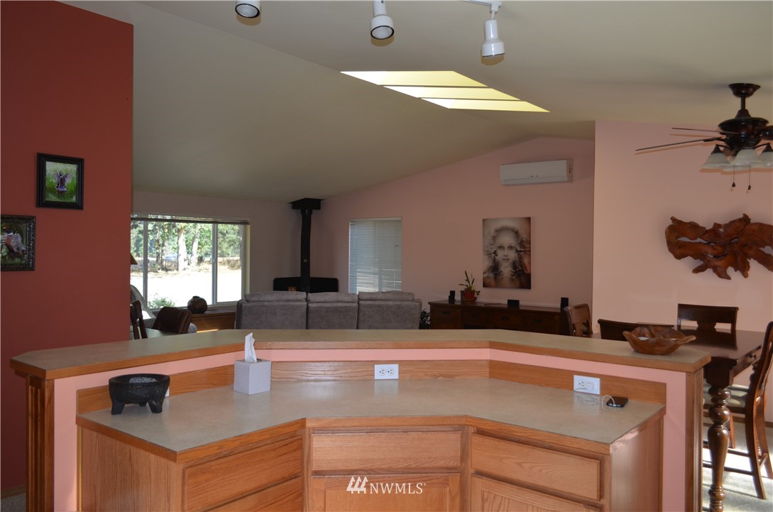13510 Military Road Southeast Rainier, WA 98576 - Photo 7 of 19 Gallery Image 7