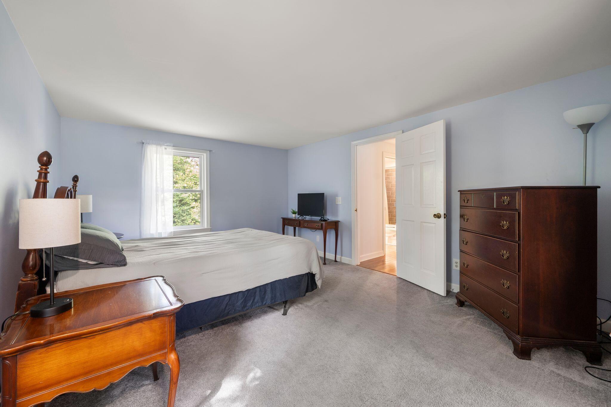 68 Chippingstone Road Chatham, MA 02633 - Photo 21 of 56 DSC05595