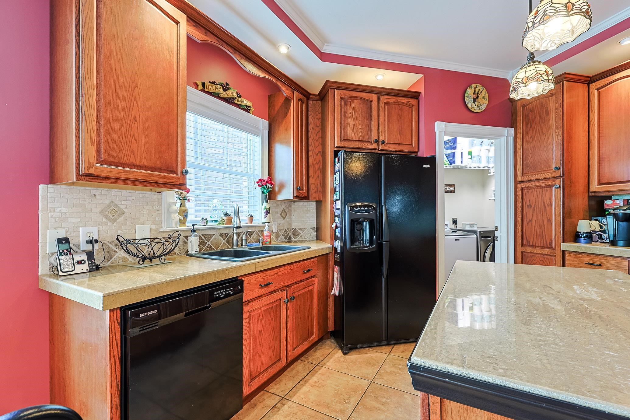 9734 Anchor Road Little River, SC 29566 - Photo 8 of 65 Gallery Image 8