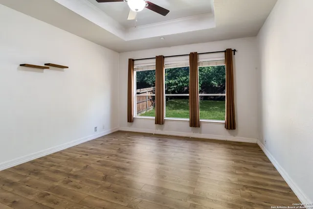 $2,550 | 25914 Mission Bluff, Boerne, TX 78015