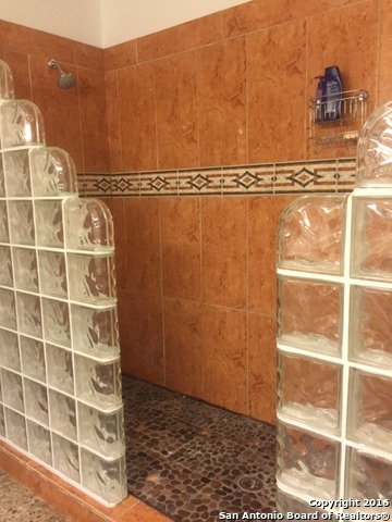 25914 Mission Bluff Boerne, TX 78015 - Photo 14 of 16