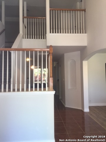 25914 Mission Bluff Boerne, TX 78015 - Photo 2 of 16 a view of a house with wooden floor