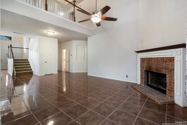 $2,550 | 25914 Mission Bluff, Boerne, TX 78015