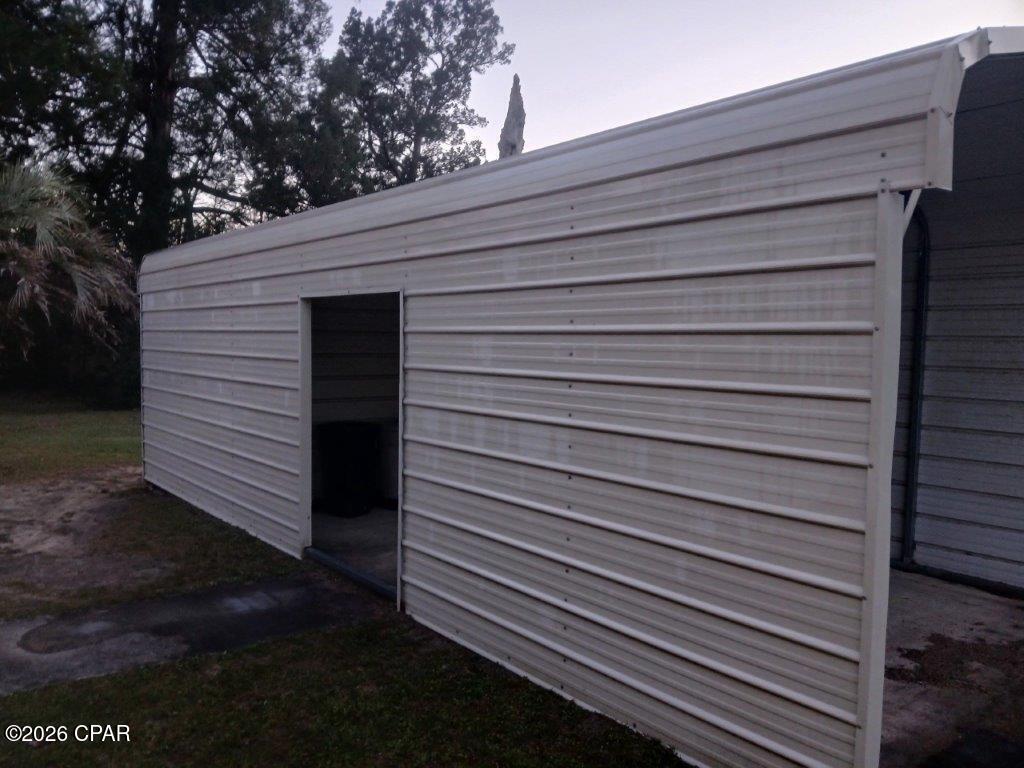 879 Macedonia Church Road DeFuniak Springs, FL 32435 - Photo 30 of 33 Gallery Image 30