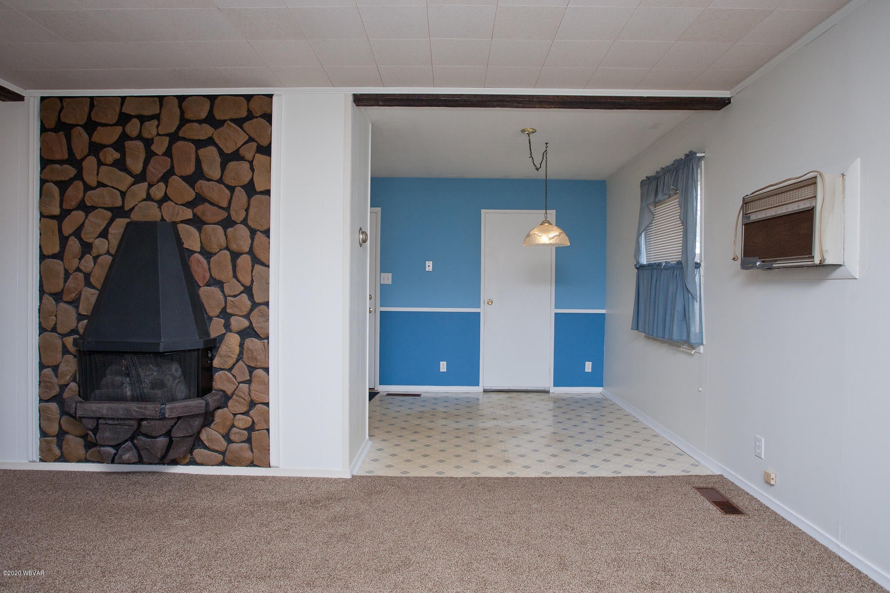 2413 Ritchey Street Williamsport, PA 17701 - Photo 10 of 20 MC030120LJ-11
