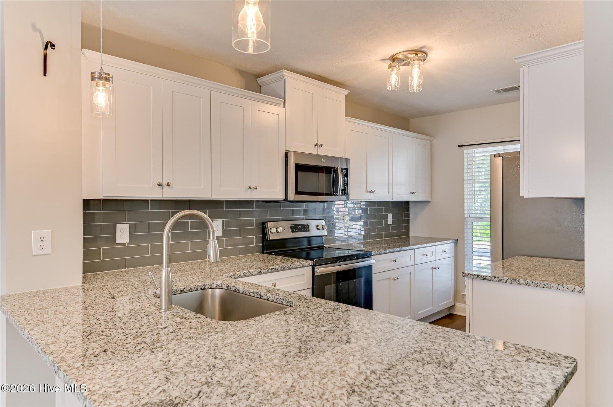 261 Toronto Drive North Augusta, SC 29841 - Photo 13 of 28