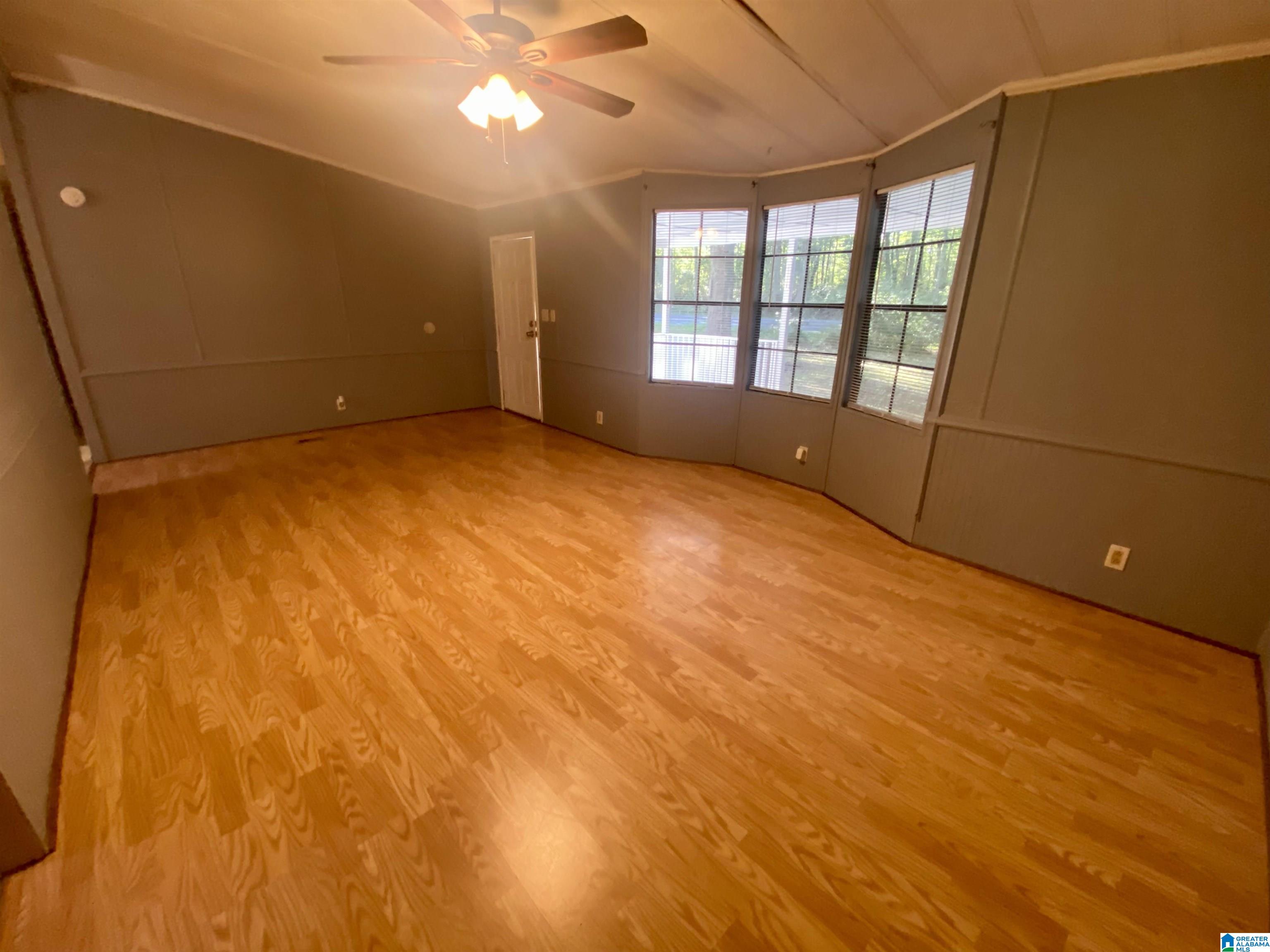 2601 Brakefield Dairy Road Jasper, AL 35503 - Photo 8 of 23