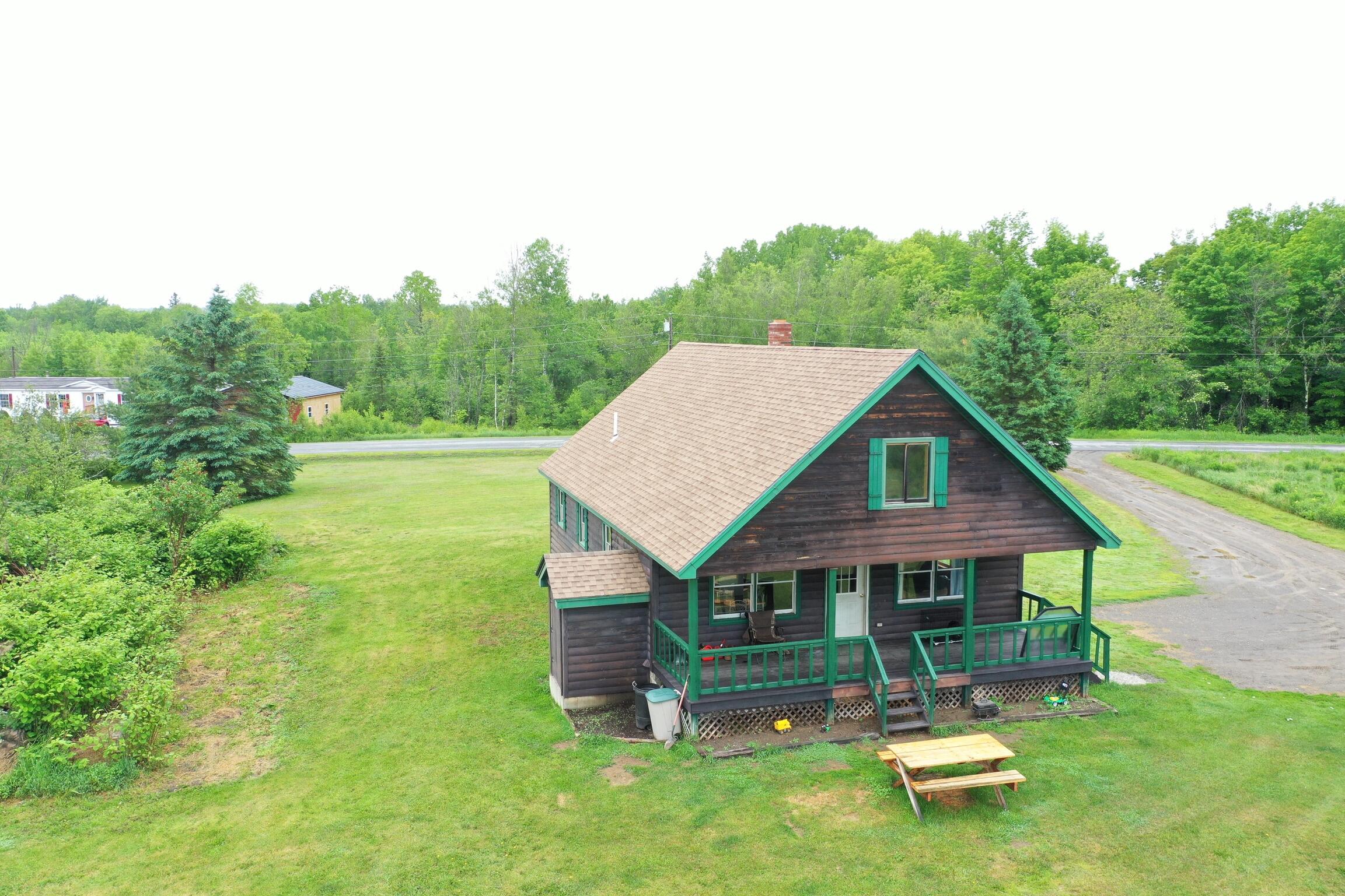 47 Black Road Corinth, ME 04427 - Photo 7 of 38 0D03DBDA-8028-4555-918A-9A66F2BC7457