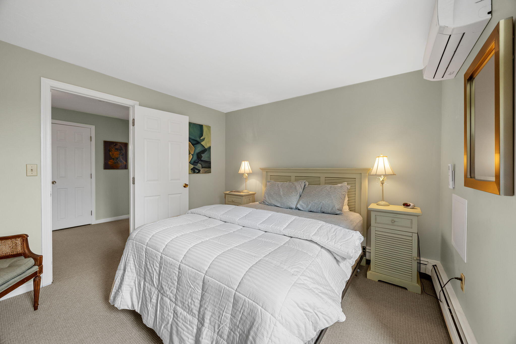 1120 Shore Road Pocasset, MA 02559 - Photo 53 of 93 47-web-or-mls-1120-shore-rd