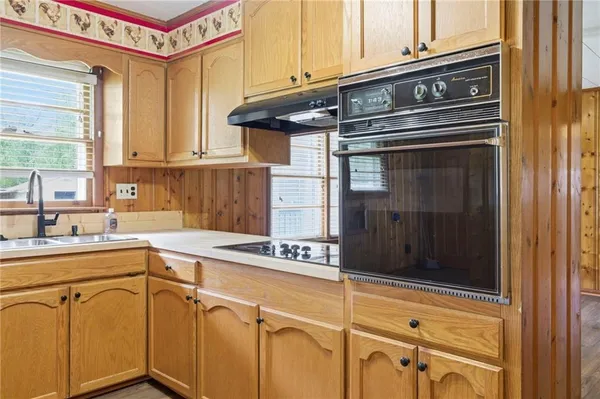 $245,000 | 114 Davis Drive, Cartersville, GA 30120