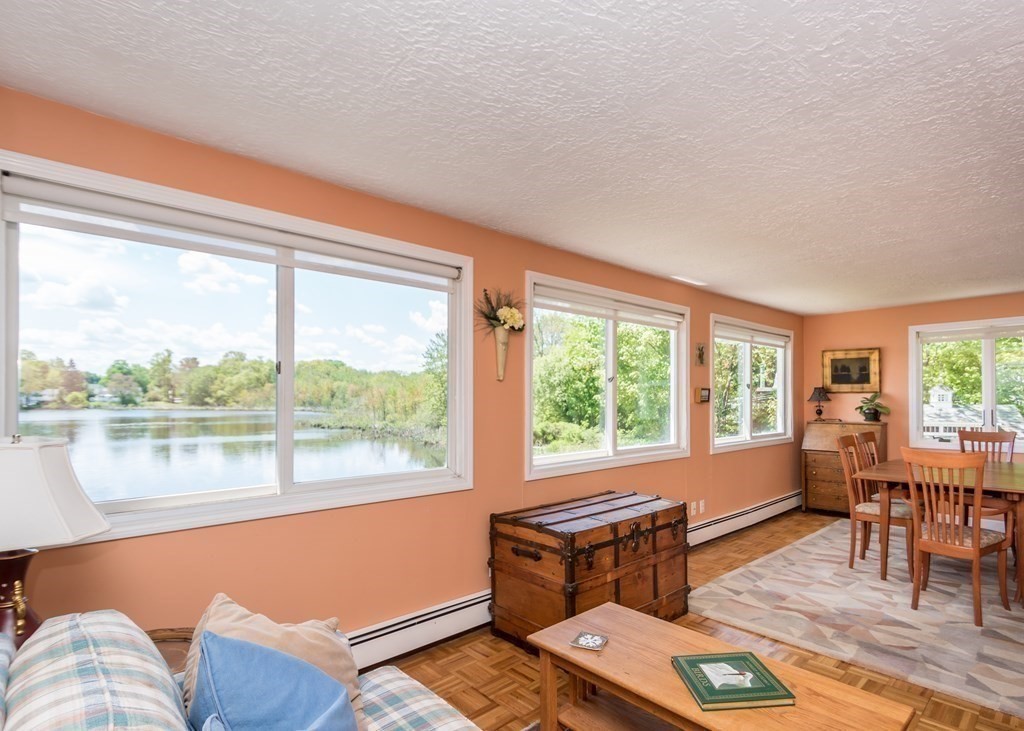 128 Hardy Pond Road Waltham, MA 02451 - Photo 16 of 36