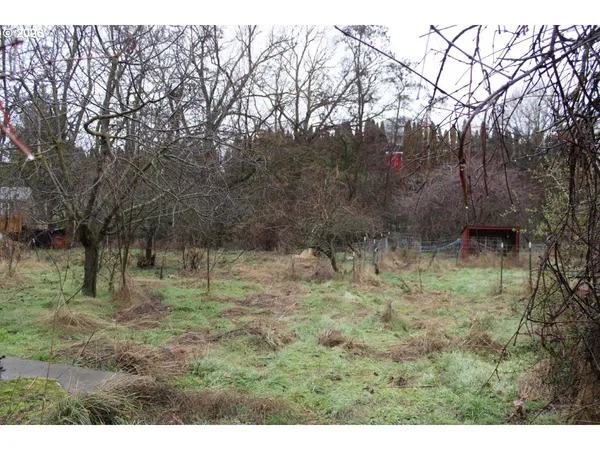 $145,000 | 419 North Water Street, Weston, OR 97886