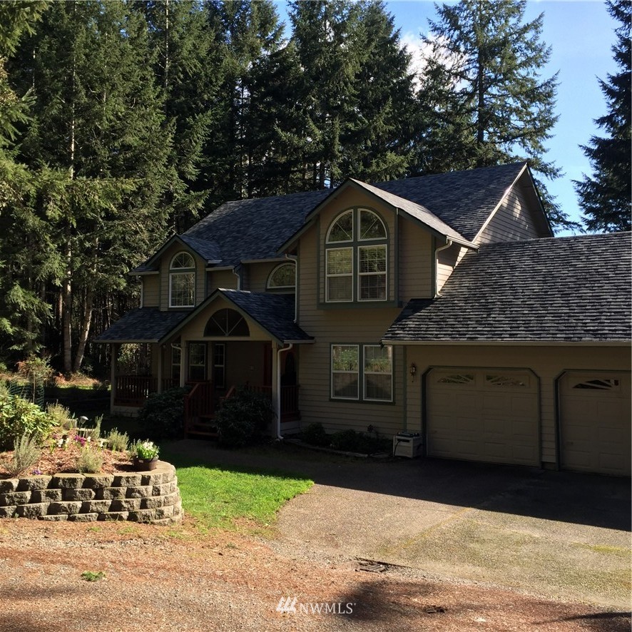 4740 Shellridge Road Northwest Olympia, WA 98502 - Photo 23 of 25 Gallery Image 23