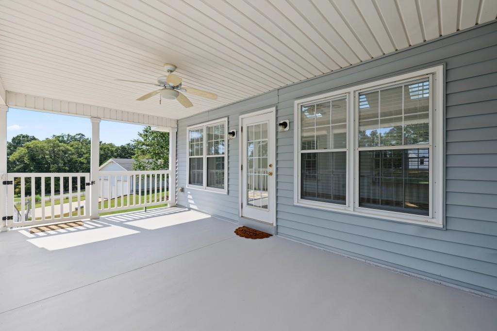3245 Bold Springs Road Dacula, GA 30019 - Photo 9 of 59 Gallery Image 9