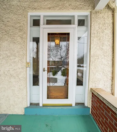 $199,000 | 501 Warren Street, Cumberland, MD 21502
