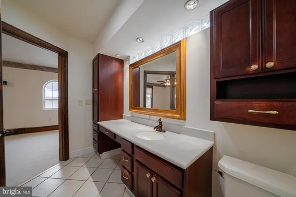 $199,000 | 501 Warren Street, Cumberland, MD 21502