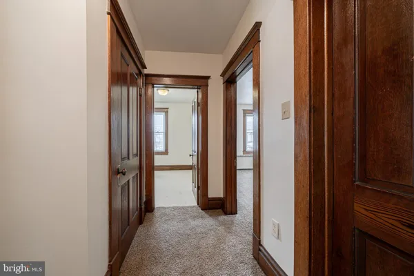 $199,000 | 501 Warren Street, Cumberland, MD 21502