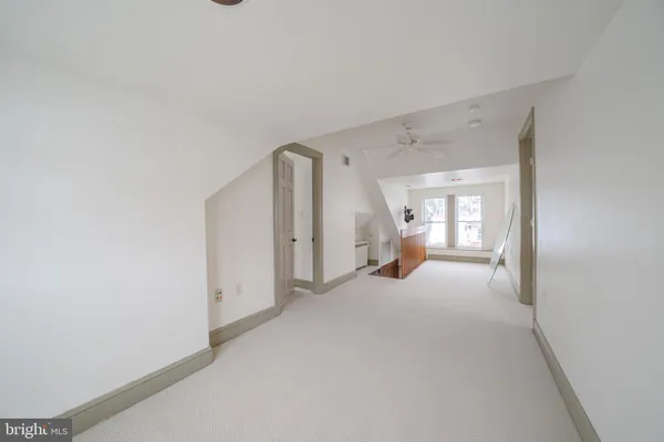 $199,000 | 501 Warren Street, Cumberland, MD 21502