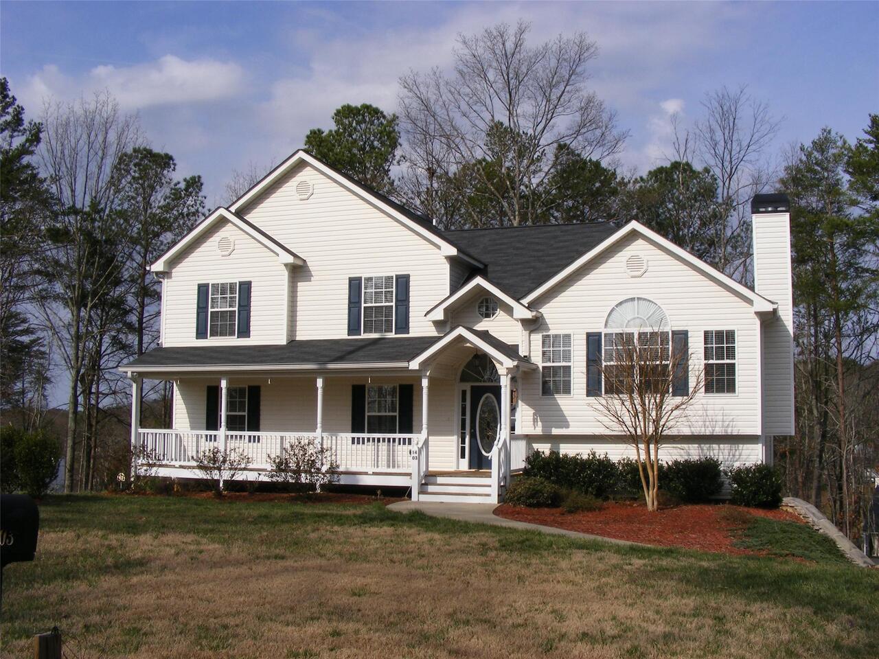 1403 Keeter Road, Unit 157 Canton, GA 30114 - Photo 1 of 1 Gallery Image 1