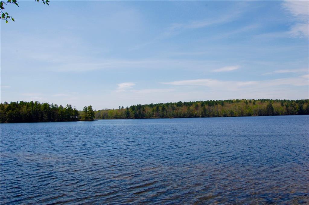 10 Shore Road Kents Hill, ME 04349 - Photo 4 of 20 Additional Photo