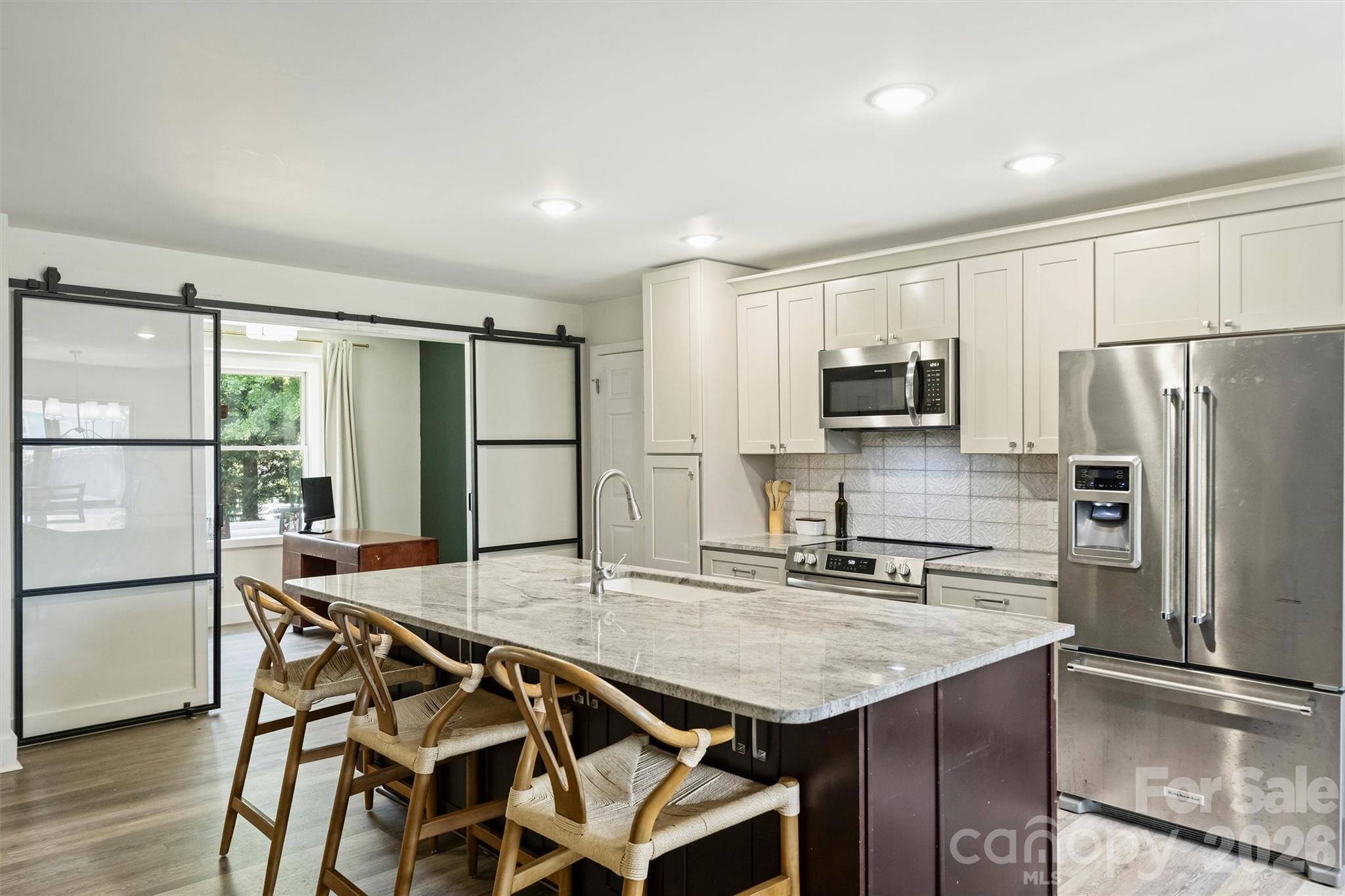 1621 Brook Drive Fort Mill, SC 29708 - Photo 17 of 47