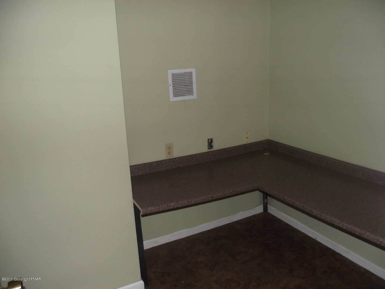 25 Valley Road East Kunkletown, PA 18058 - Photo 12 of 19 DSCF5342
