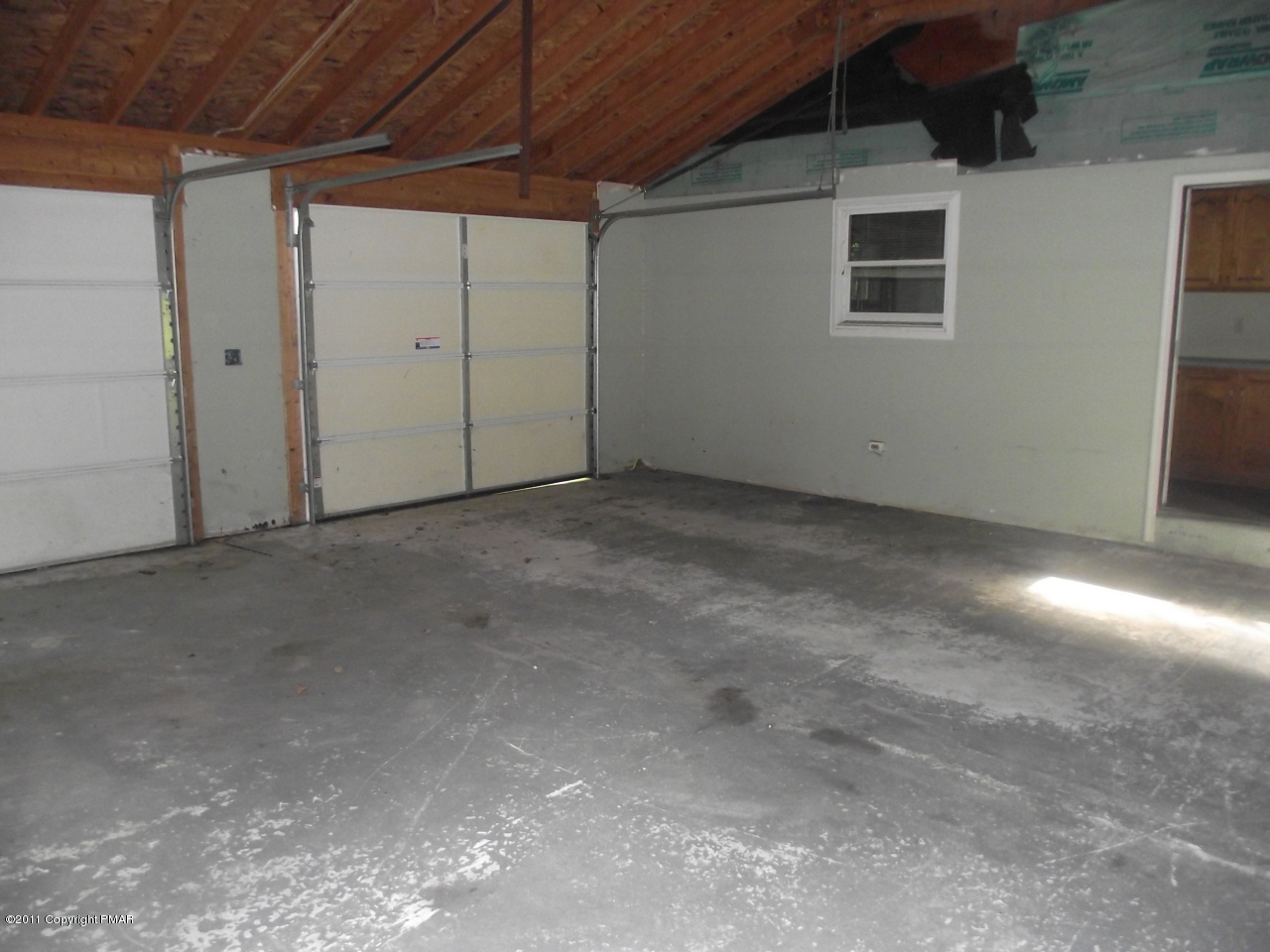 25 Valley Road East Kunkletown, PA 18058 - Photo 16 of 19 DSCF5348