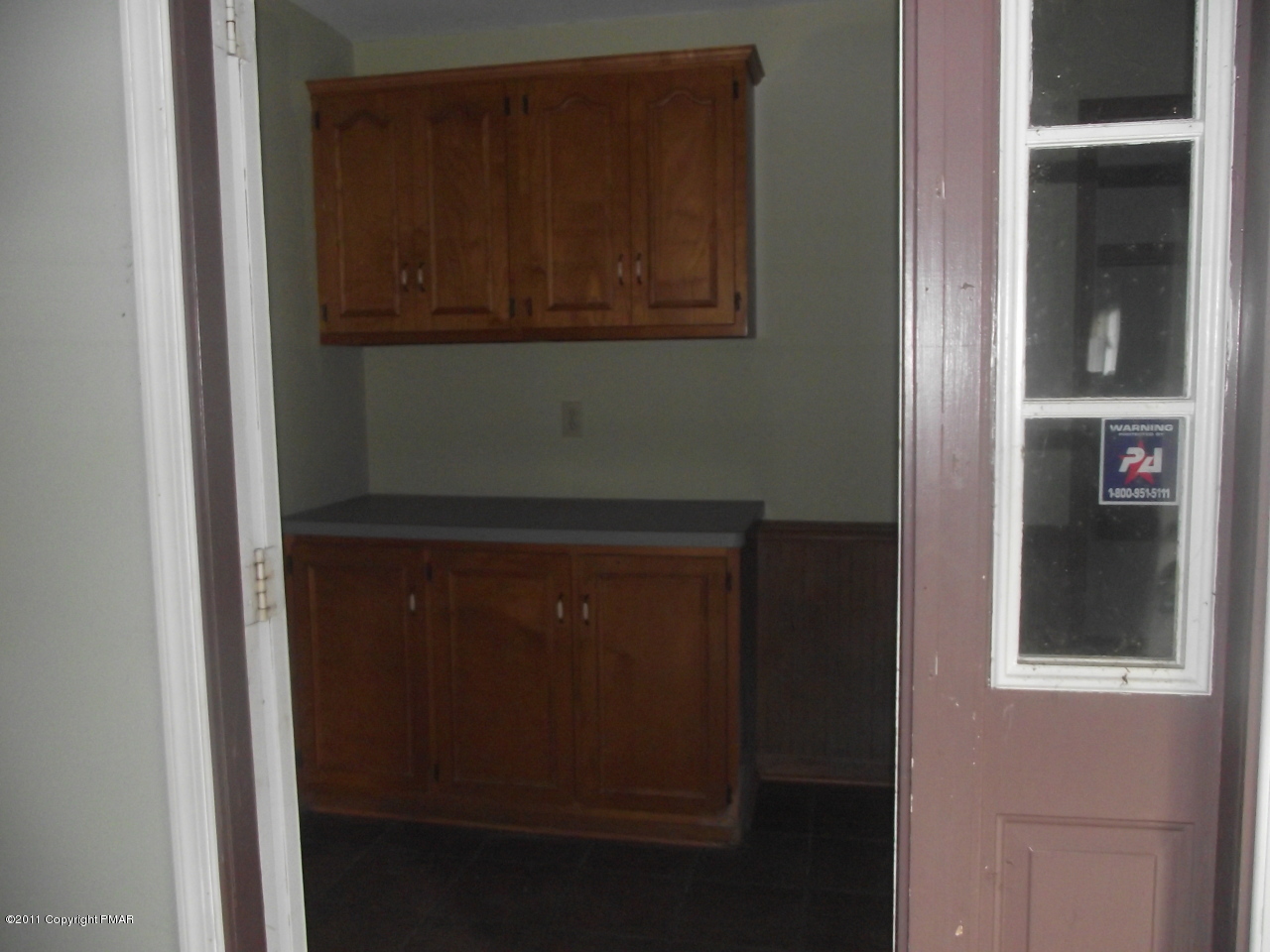 25 Valley Road East Kunkletown, PA 18058 - Photo 17 of 19 DSCF5349