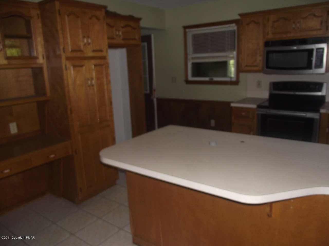 25 Valley Road East Kunkletown, PA 18058 - Photo 3 of 19 Kitchen another view