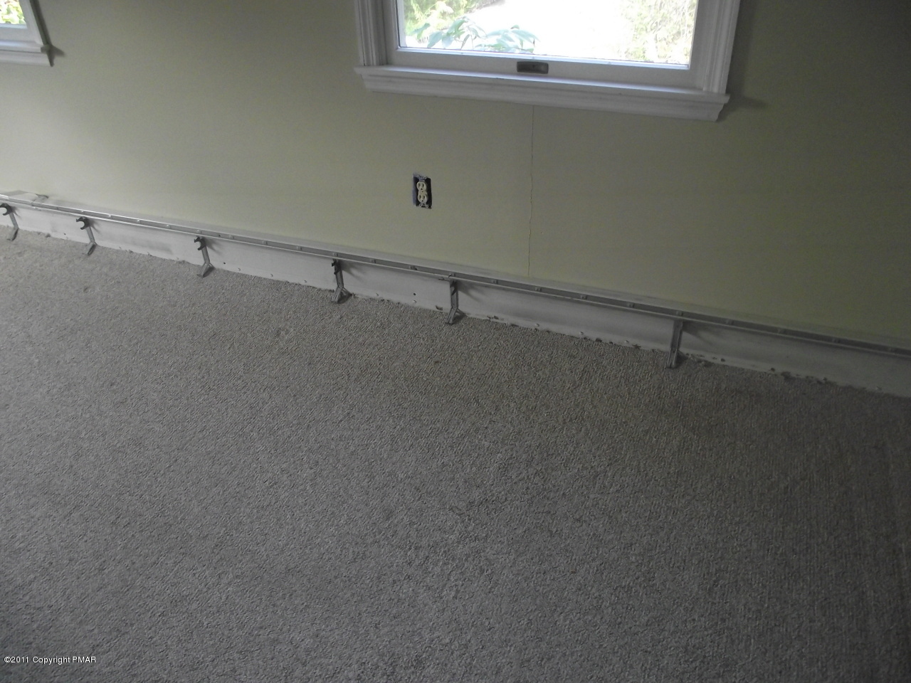 25 Valley Road East Kunkletown, PA 18058 - Photo 8 of 19 DSCF5336