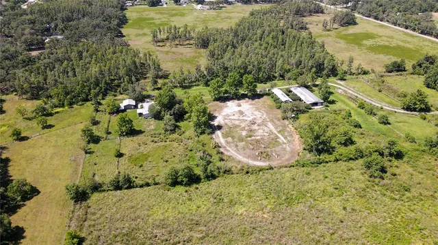 $685,000 | 4108 Cooper Road, Plant City, FL 33565