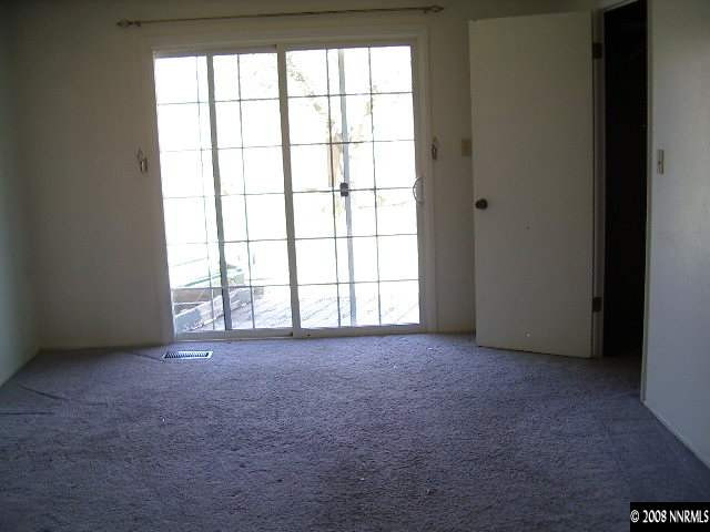 4355 Snowshoe Lane Reno, NV 89502 - Photo 3 of 4 Photo 3
