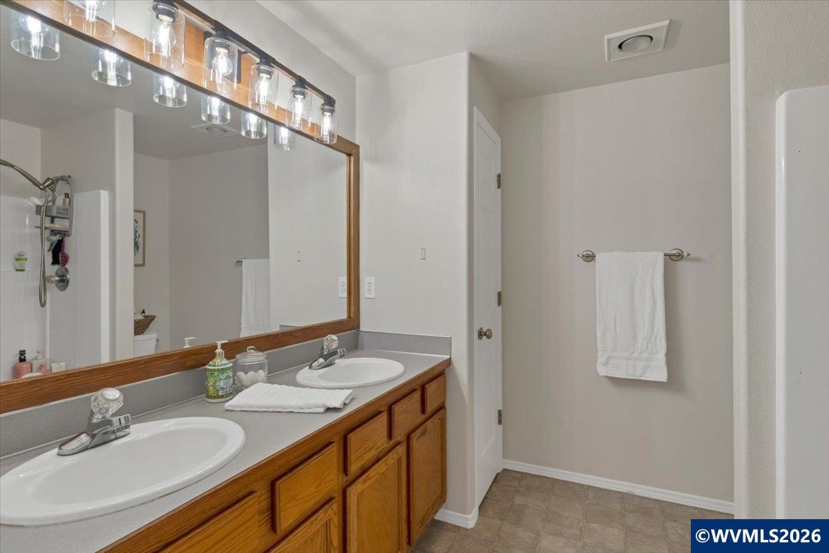 585 Northwest Marshall Street Dallas, OR 97338 - Photo 26 of 50