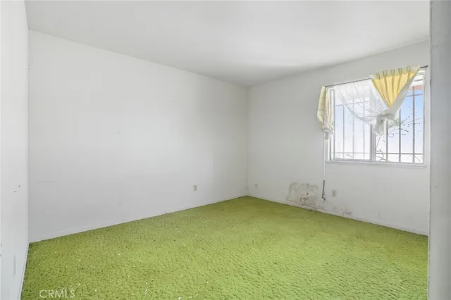 $199,000 | 933 Acosta Plaza, Unit 35, Salinas, CA 93905