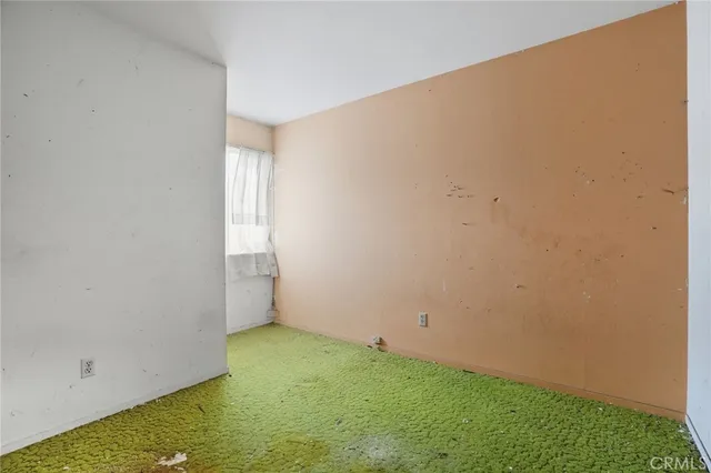 $199,000 | 933 Acosta Plaza, Unit 35, Salinas, CA 93905