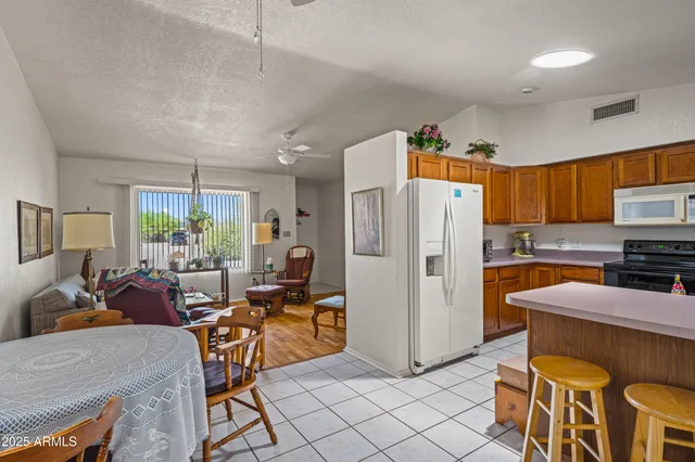 $225,000 | 10507 West Buena Vista Drive, Arizona City, AZ 85123