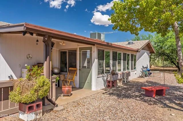 $225,000 | 10507 West Buena Vista Drive, Arizona City, AZ 85123