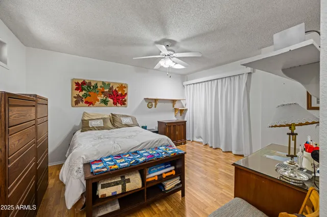 $225,000 | 10507 West Buena Vista Drive, Arizona City, AZ 85123