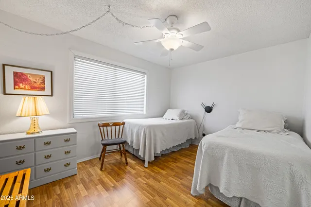 $225,000 | 10507 West Buena Vista Drive, Arizona City, AZ 85123