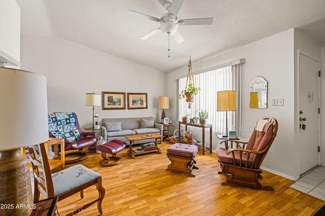 $225,000 | 10507 West Buena Vista Drive, Arizona City, AZ 85123