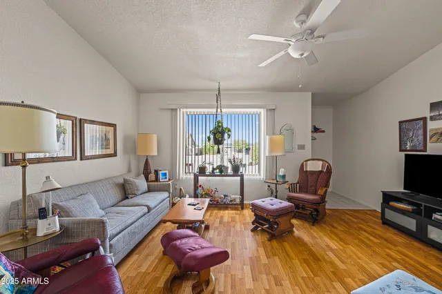 $225,000 | 10507 West Buena Vista Drive, Arizona City, AZ 85123