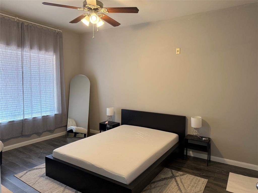 3102 Kings Road, Unit 3305 Dallas, TX 75219 - Photo 10 of 34