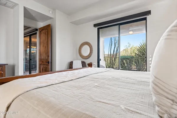 $6,500 | 27000 North Alma School Parkway, Unit 1016, Scottsdale, AZ 85262