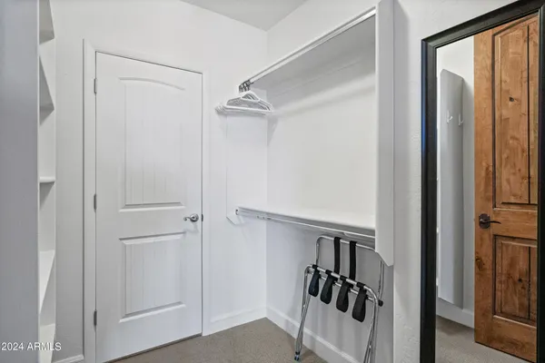 $6,500 | 27000 North Alma School Parkway, Unit 1016, Scottsdale, AZ 85262