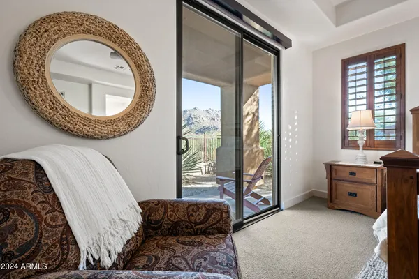 $6,500 | 27000 North Alma School Parkway, Unit 1016, Scottsdale, AZ 85262